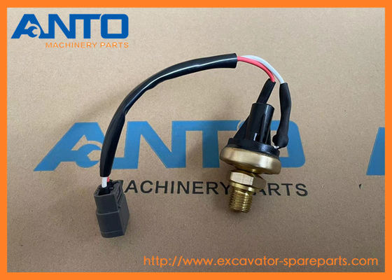 VOE11039617 11039617 दबाव मॉनिटर व्हील लोडर स्पेयर पार्ट्स के लिए L110E L120C