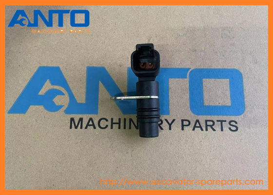 2163446 2874A003 GP स्पीड सेंसर एक्सकेवेटर स्पेयर पार्ट्स फिट के लिए 3054 315C L