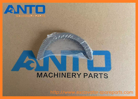 1J700-23530 1J700-23540 थ्रश वाशर KUBOTA एक्सकेवेटर स्पेयर पार्ट्स फिट फॉर U48-4