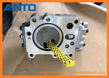 Hitachi पिस्टन पंप स्पेयर पार्ट्स के लिए 4469526 नियामक ZX450 ZX460 ZX470-5G