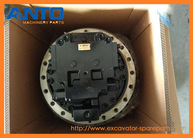 Doosan देवू 401-00439 सी 401-00440 बी DX300 300LC- वी DH300-7 यात्रा ड्राइव डिवाइस के साथ अंतिम ड्राइव विधानसभा