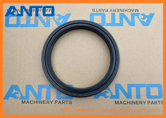 421-22-32460 4212232460 BQ6723E सील KOMATSU WA430-6 के लिए खुदाई मशीन स्पेयर पार्ट्स