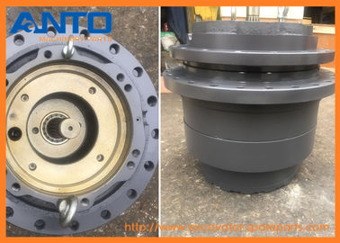 31N8-40072 31N8-40071BG 31N8-40070 यात्रा में कमी गियर हुंडई R290-7 R320-7 R305-7 खुदाई अंतिम ड्राइव