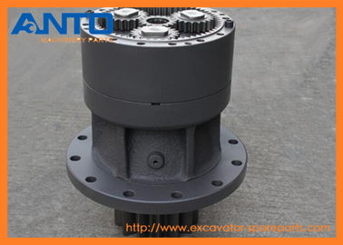 एलएन 00111 खुदाई स्विंग Reducer गियरबॉक्स  CX210 सीएक्स 225 के लिए लागू