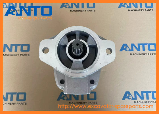 705-51-20840 705-51-20841 पंप असेंबली KOMATSU D61EX-15 के लिए बुलडोजर स्पेयर पार्ट्स