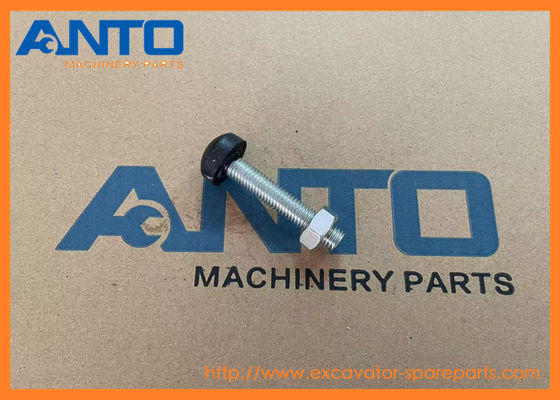 71EH-13150 71EH13150 रबर कुशन HYUNDAI एक्सकेवेटर इंजन पार्ट्स फिटिंग फॉर R-9