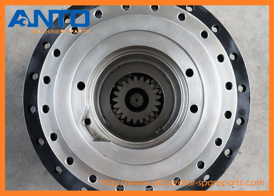 504-1674 5041674 513-0983 E349D2 349F 352F के लिए अंतिम ड्राइव उत्खनन उपकरण स्पेयर पार्ट्स