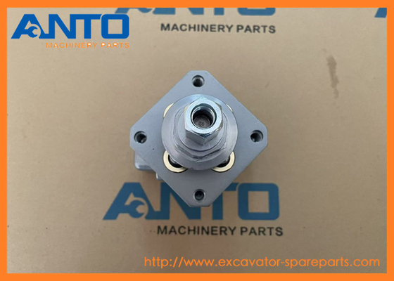 YB60000202 पायलट वाल्व HITACHI एक्सकेवेटर स्पेयर पार्ट्स के लिए ZX470-5G ZX670LC-5B