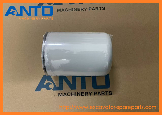 600-411-1151 600-411-1561 600-411-1571 पानी फिल्टर KOMATSU PC700LC-8E0 के लिए खुदाई मशीन स्पेयर पार्ट्स