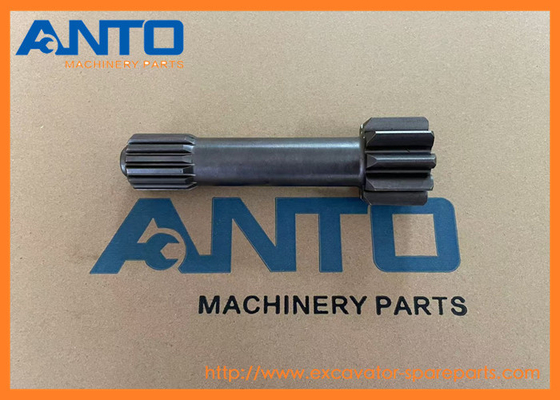 39Q4-42290 39Q442290 सन गियर एक्सकेवेटर स्विंग गियर फिटिंग के लिए HYUNDAI R125LCR-9A R140LC9
