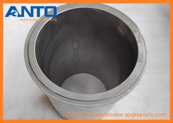 4089364 सिलेंडर लाइनर किट Excavator Engine Parts Fitting For HYUNDAI R1200-9