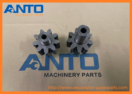 5I-7558 125-2950 गियर एएस एक्सकेवेटर इंजन पार्ट्स फिटिंग फॉर 3066 318C 320B