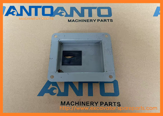 417-926-3181 4179263181 कोमात्सु उत्खनन यंत्रों के लिए कवर समर्थन WA100 WA120 WA120L WA150