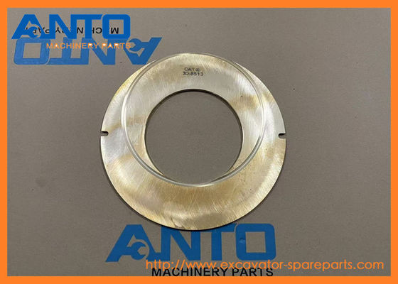 3D-8513 3D8513 थ्रश वाशर ट्रक 3412E 773D 775D के लिए फिटिंग स्पेयर पार्ट्स