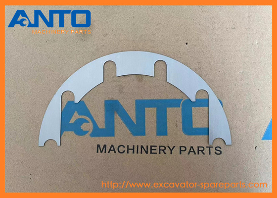 421-46-11382 4214611382 KOMATSU WA320 WA320PZ WA380 WA400 WA420 WA430 के लिए शिम फिटिंग