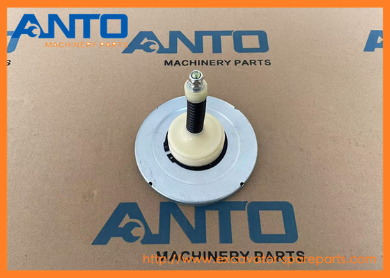 12R-60-11300 12R6011300 वाल्व असेंबली KOMATSU PC300-6 के लिए खुदाई मशीन स्पेयर पार्ट्स