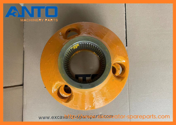423-22-32662 4232232662 वाहक उत्खनन अंतिम ड्राइव KOMATSU WA380 WA380Z के लिए फिट