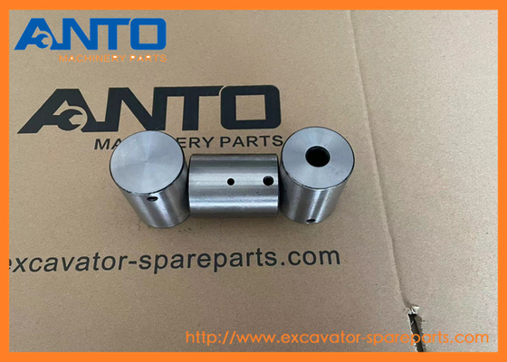 HITACHI EX200-3 EX200-3C EX200-3E EX200-5 के लिए फिटिंग पिन एक्सकेवेटर स्पेयर पार्ट्स