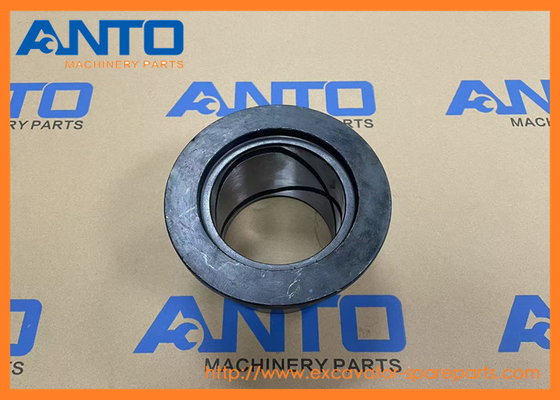 208-70-72170 208-70-72511 208-70-72520 बुशिंग KOMATSU PC400LC-8 के लिए खुदाई मशीन स्पेयर पार्ट्स