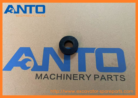 415-64-13130 4156413130 कुशन कोमात्सु व्हील लोडर स्पेयर पार्ट्स WA200-6 WA320-6 के लिए