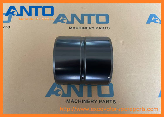 4609091 बुशिंग डियर एक्सकेवेटर स्पेयर पार्ट्स फिटिंग फॉर 450CLC 470GLC 550LC