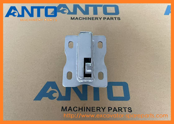 417-926-3380 4179263380 लॉक KOMATSU व्हील लोडर स्पेयर पार्ट्स के लिए WA150-6 WA200-6