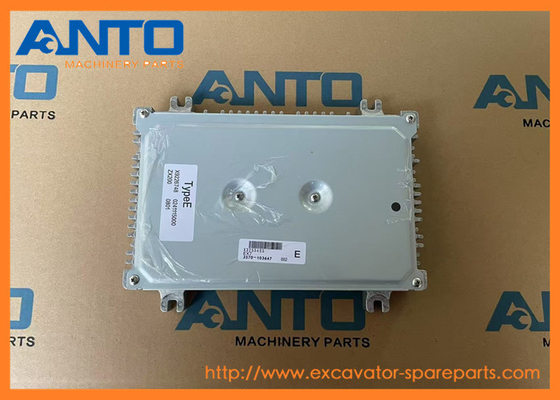 9226748 नियंत्रक HITACHI IZX200 IZX200LC IZX210F के लिए खुदाई नियंत्रक फिटिंग