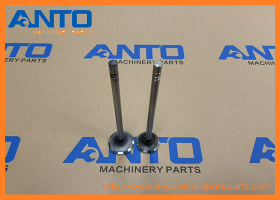 252-7802 394-4400 इनलेट वाल्व एक्सकेवेटर स्पेयर पार्ट्स फिटिंग फॉर C13 352F 345D 349D