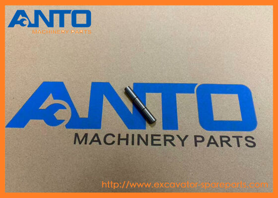 4179176 पिन HITACHI एक्सकेवेटर स्पेयर पार्ट्स EX100-5 EX120-5 EX125WD-5 EX130H-5 के लिए फिट