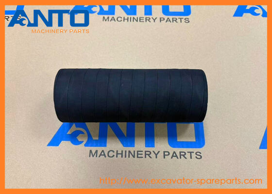 421-03-32121 4210332121 नली KOMATSU व्हील लोडर WA450 WA470 WA480 के लिए स्पेयर पार्ट्स