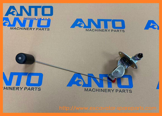 7861-92-5810 7861925810 ईंधन जल स्तर सेंसर KOMATSU PC220LC-850 के लिए खुदाई मशीन स्पेयर पार्ट्स