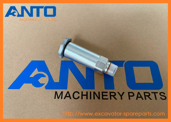 095-2286 0952286 ईंधन प्राइमिंग पंप एक्सकेवेटर स्पेयर पार्ट्स के लिए 3046 4M40 307B 315C 317B L