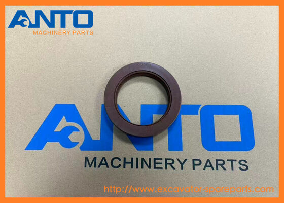 708-1F-12280 708-1F-12281 तेल सील कोमात्सु खुदाई करने वाले स्पेयर पार्ट्स PC270-8 PC300-8 के लिए