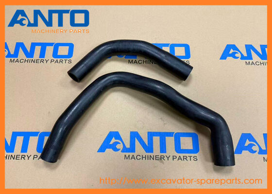 20T-03-81310 3F4508604 नली KOMATSU PC30R-8 PC35R-8 PC40R-8 के लिए खुदाई मशीन स्पेयर पार्ट्स