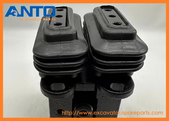 123-2148 1232148 ट्रैवल पायलट वाल्व उत्खननकर्ता स्पेयर पार्ट्स 3126B C9 307 318B 320B के लिए फिट