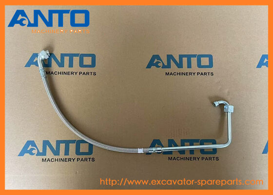 9Y-9236 9Y9236 दृष्टि कांच उत्खनन उपकरण के लिए उपयुक्त स्पेयर पार्ट्स