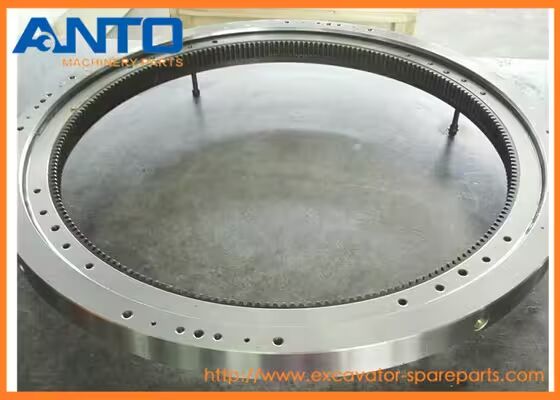 YN40FU0001F1 कोबेल्को SK200 SK210 SK200 मार्क IV SK200-5 SK200-6 SK200-8 पर लागू स्लीविंग रिंग