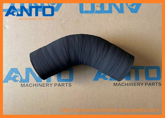 675451-8220 6754518220 KOMATSU व्हील लोडर WA250 WA250PZ WA320 WA320PZ के लिए होज़