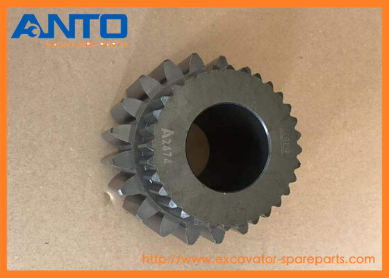 05/903823 05903823 गियर सन जे सी बी एक्सकेवेटर ट्रैक गियरबॉक्स पार्ट्स जे एस 130 के लिए फिट