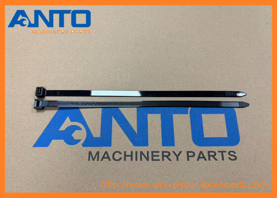 3S-2093 7I-2673 केबल स्ट्रैप एक्सकेवेटर स्पेयर पार्ट्स C4.4 C7.1 320 323 336 340 के लिए