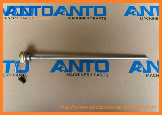 451-2628 575-9333 पोजीशन सेंसर मोटर ग्रेडर स्पेयर पार्ट्स फिट फॉर C7.1 120