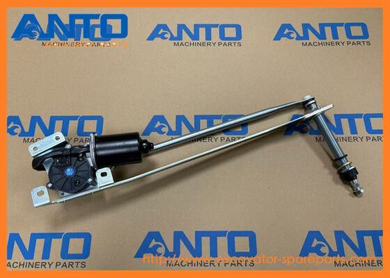 560-3925 5603925 24V वाइपर मोटर एक्सकेवेटर स्पेयर पार्ट्स फिट फॉर C7.1 C9.3B 330 336 340