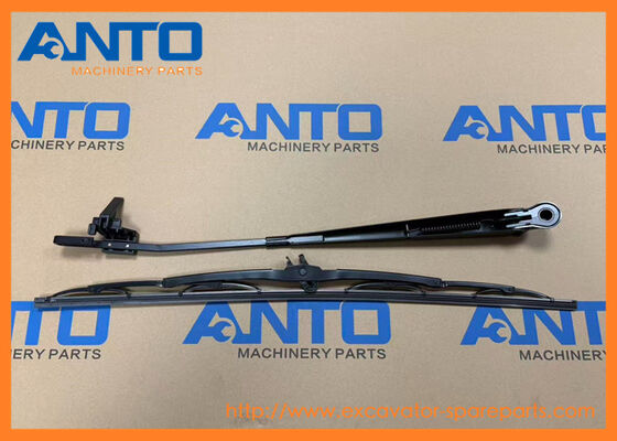 488-6506 488-6509 कैब विंडो वाइपर एक्सकेवेटर स्पेयर पार्ट्स फॉर C4.4 C7.1 C9.3B 320 323