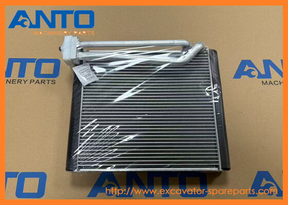 ND446600-0991 ND44660 वाष्पीकरणकर्ता KOMATSU PC130 0-0990PC160 के लिए खुदाई मशीन स्पेयर पार्ट्स