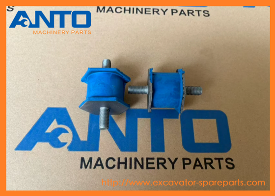 20S-03-11330 808001036 PZF808001036 20S03R1091 कुशन KOMATSU PC20 PC30 के लिए खुदाई मशीन स्पेयर पार्ट्स