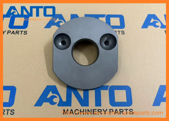 39Q8-41240 स्वैश प्लेट HYUNDAI Excavator Travel Motor Parts For R290LC7A RD340LC-7