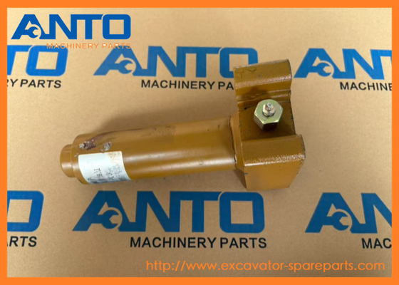 20T-30-41510 R20T3041510 तनाव सिलेंडर KOMATSU PC10-7 के लिए खुदाई मशीन स्पेयर पार्ट्स