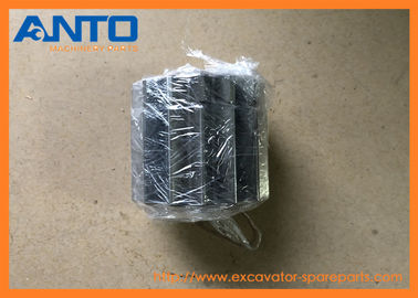 VOE14505752 14505733 14505734 वोल्वो EC240B EC250D अंतिम ड्राइव घटकों के लिए सन गियर युग्मन