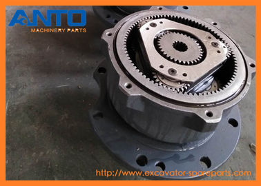 वोल्वो EC55B EC55D खुदाई के लिए ड्राइव VOE14529547 14529547 स्विंग गियरबॉक्स