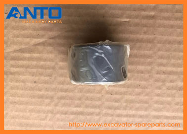 4278168 हिताची ZX330-3G EX300-5 एक्सावेटर ट्रैवल डिवाइस पार्ट्स के लिए अंतिम ड्राइव असर